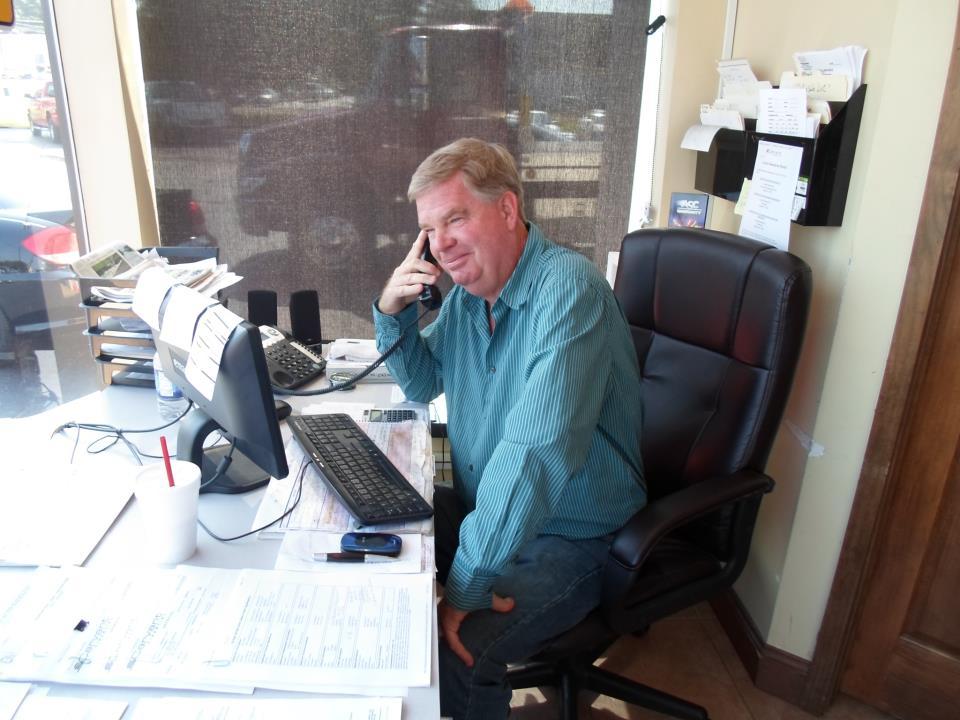 Bridge Street Auto Sales & Service Elkton MD 21921 4106207253